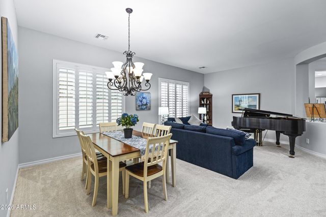 30 W TONTO Drive, Chandler, AZ 85248