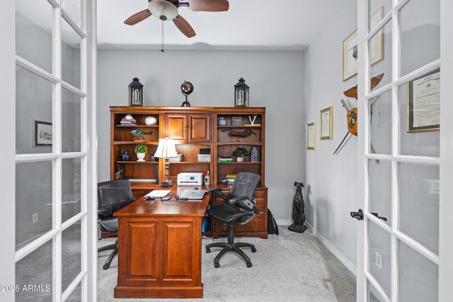 30 W TONTO Drive, Chandler, AZ 85248