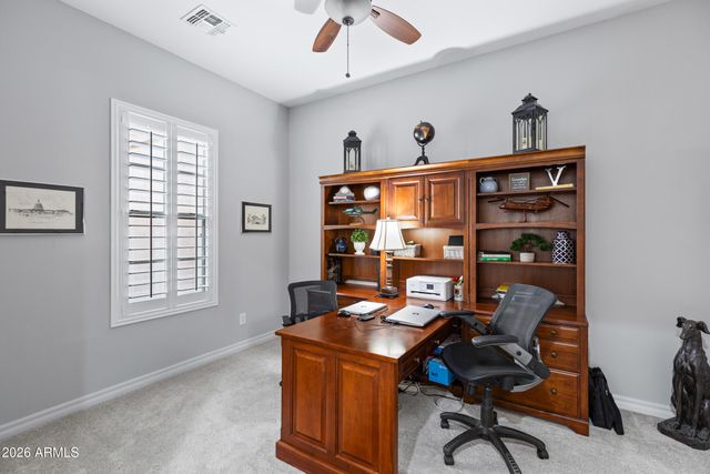 30 W TONTO Drive, Chandler, AZ 85248