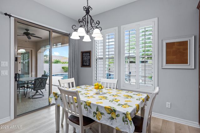 30 W TONTO Drive, Chandler, AZ 85248