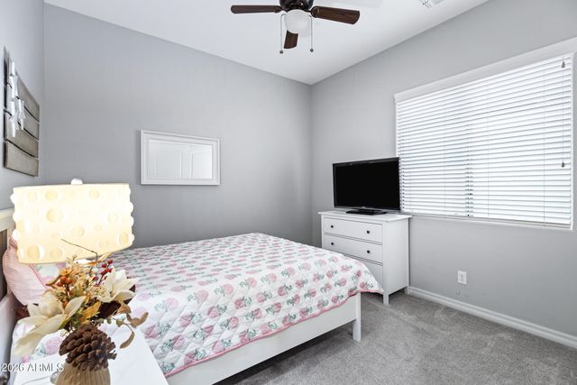 30 W TONTO Drive, Chandler, AZ 85248