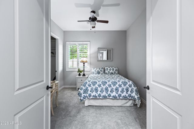 30 W TONTO Drive, Chandler, AZ 85248