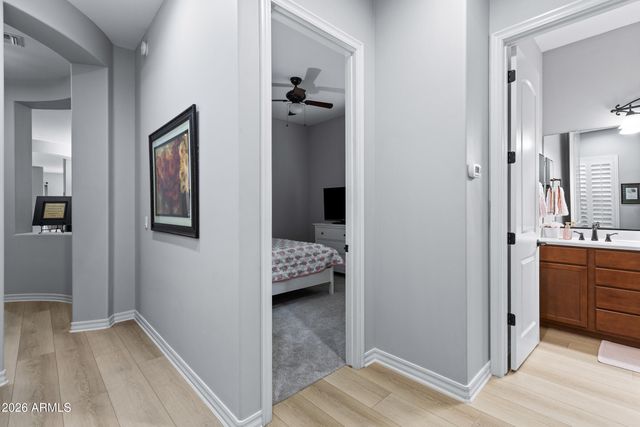 30 W TONTO Drive, Chandler, AZ 85248