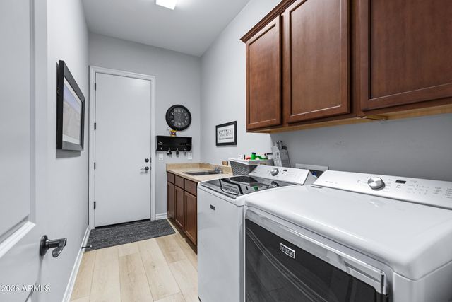 30 W TONTO Drive, Chandler, AZ 85248