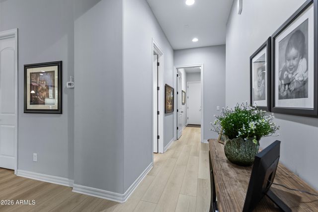 30 W TONTO Drive, Chandler, AZ 85248