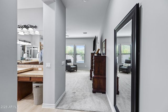 30 W TONTO Drive, Chandler, AZ 85248