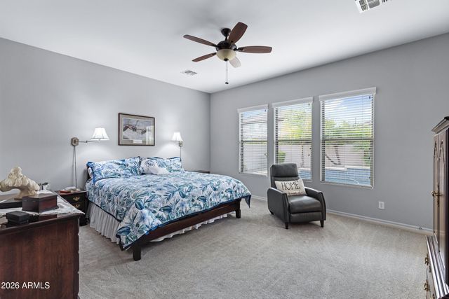 30 W TONTO Drive, Chandler, AZ 85248