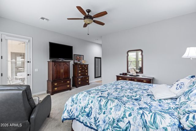 30 W TONTO Drive, Chandler, AZ 85248