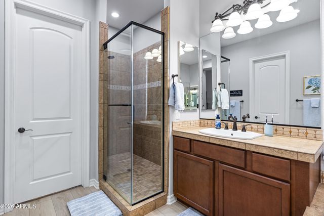 30 W TONTO Drive, Chandler, AZ 85248