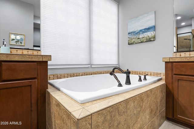 30 W TONTO Drive, Chandler, AZ 85248