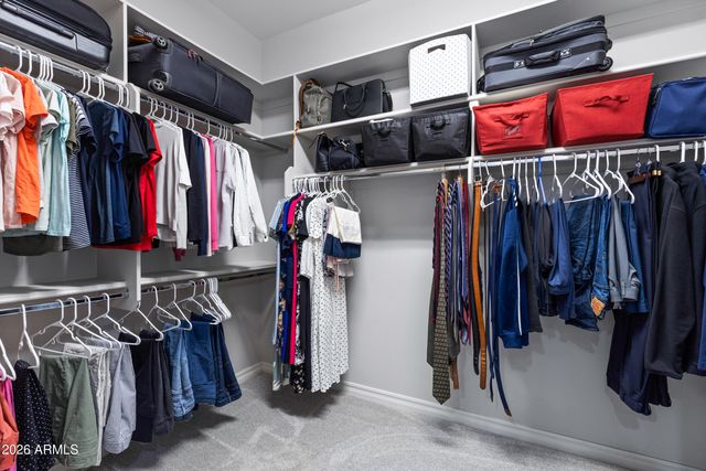 30 W TONTO Drive, Chandler, AZ 85248