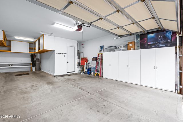 30 W TONTO Drive, Chandler, AZ 85248