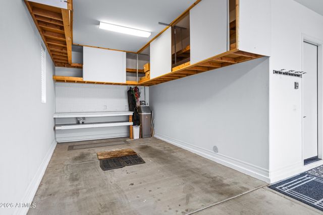 30 W TONTO Drive, Chandler, AZ 85248