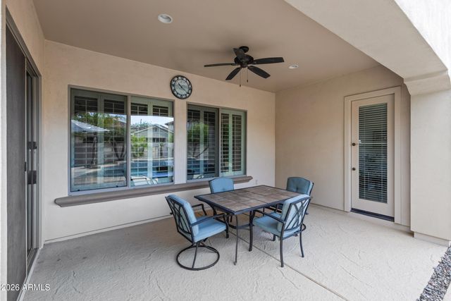 30 W TONTO Drive, Chandler, AZ 85248