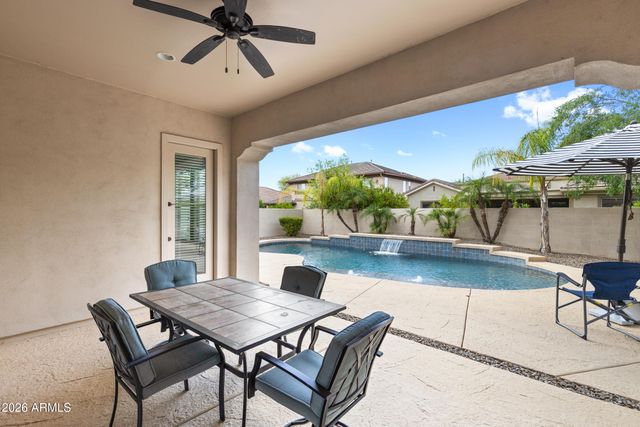 30 W TONTO Drive, Chandler, AZ 85248