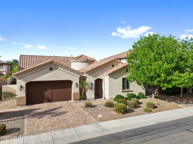 30 W TONTO Drive, Chandler, AZ 85248