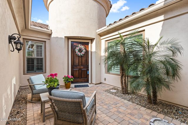 30 W TONTO Drive, Chandler, AZ 85248