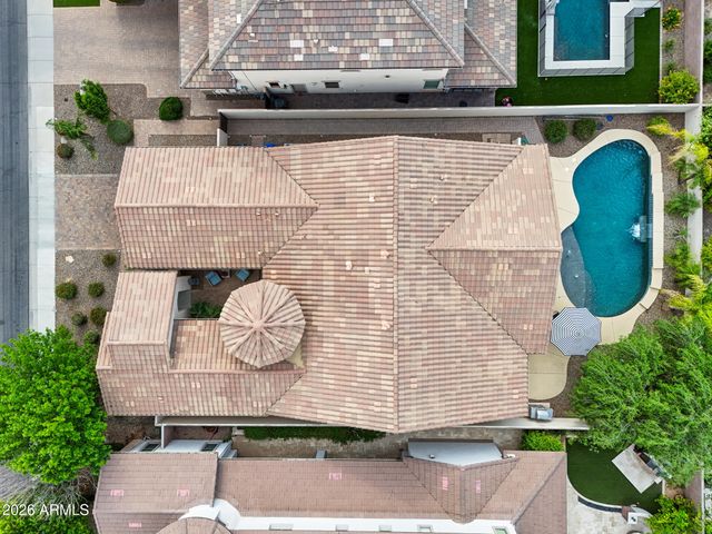 30 W TONTO Drive, Chandler, AZ 85248