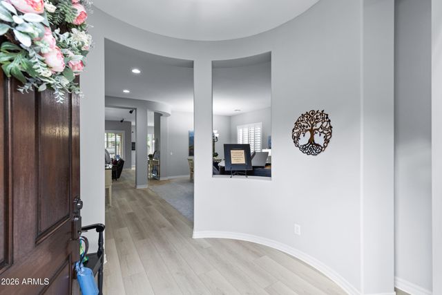 30 W TONTO Drive, Chandler, AZ 85248