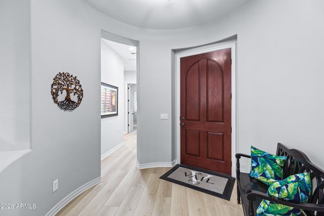 30 W TONTO Drive, Chandler, AZ 85248