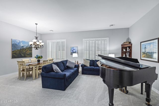 30 W TONTO Drive, Chandler, AZ 85248