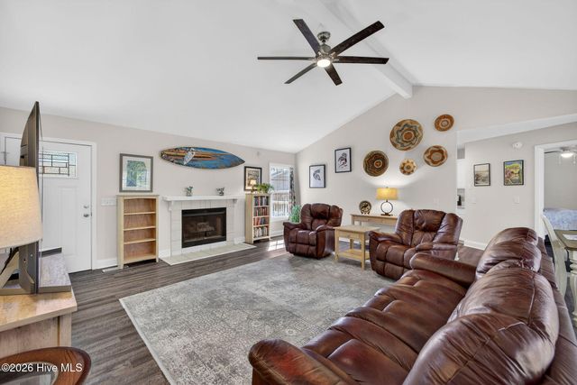 5101 Belgrave Circle, Wilmington, NC 28403