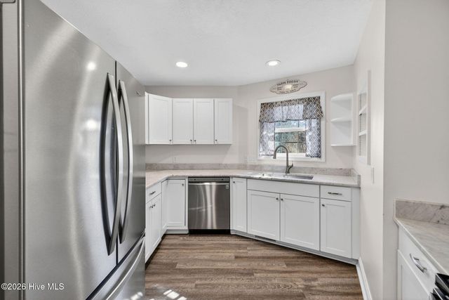 5101 Belgrave Circle, Wilmington, NC 28403