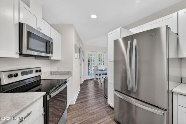 5101 Belgrave Circle, Wilmington, NC 28403