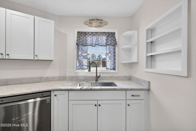 5101 Belgrave Circle, Wilmington, NC 28403