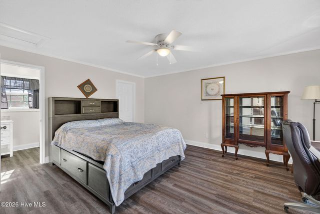 5101 Belgrave Circle, Wilmington, NC 28403