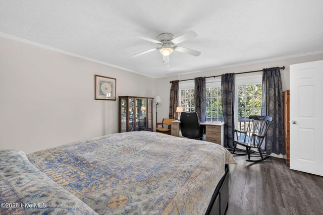 5101 Belgrave Circle, Wilmington, NC 28403