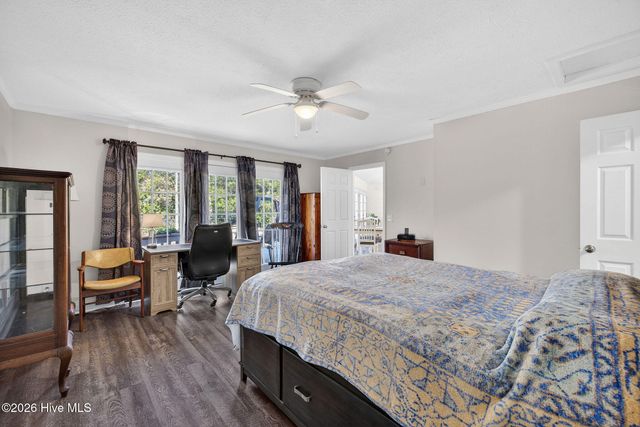 5101 Belgrave Circle, Wilmington, NC 28403