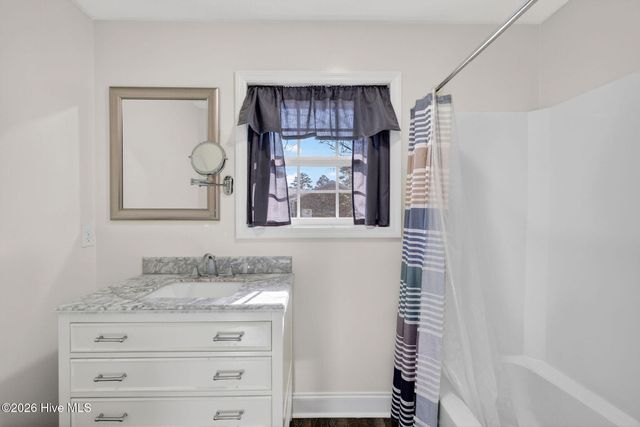 5101 Belgrave Circle, Wilmington, NC 28403