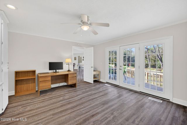 5101 Belgrave Circle, Wilmington, NC 28403