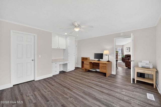 5101 Belgrave Circle, Wilmington, NC 28403