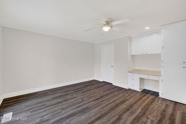 5101 Belgrave Circle, Wilmington, NC 28403