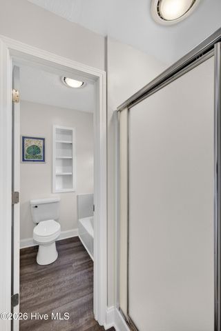 5101 Belgrave Circle, Wilmington, NC 28403