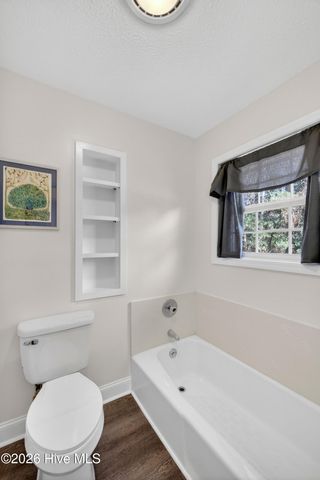 5101 Belgrave Circle, Wilmington, NC 28403