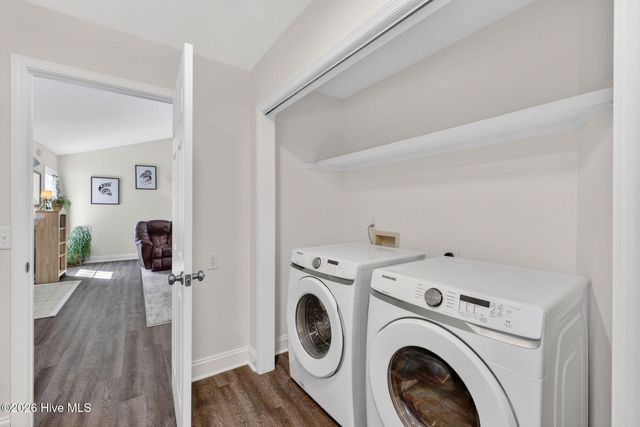 5101 Belgrave Circle, Wilmington, NC 28403