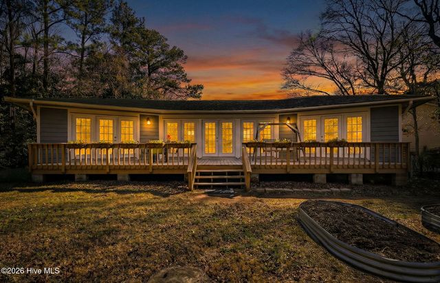 5101 Belgrave Circle, Wilmington, NC 28403