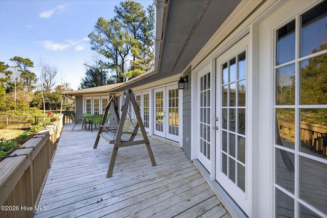 5101 Belgrave Circle, Wilmington, NC 28403