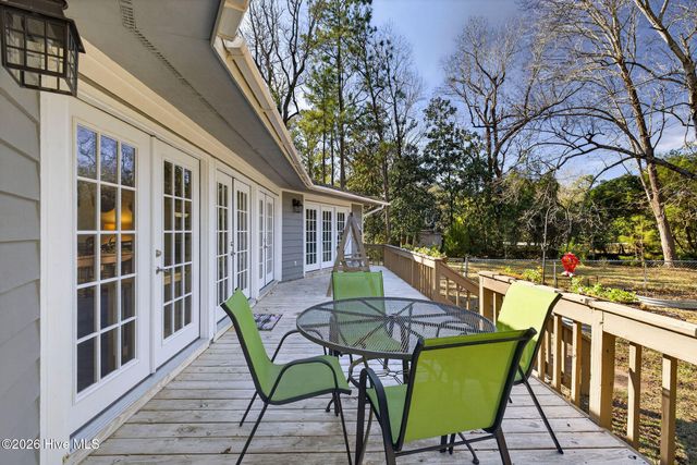 5101 Belgrave Circle, Wilmington, NC 28403