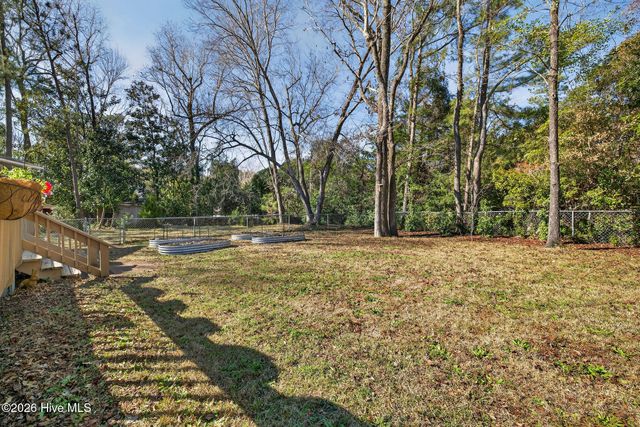 5101 Belgrave Circle, Wilmington, NC 28403