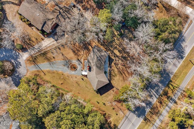 5101 Belgrave Circle, Wilmington, NC 28403
