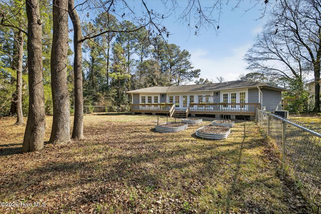 5101 Belgrave Circle, Wilmington, NC 28403