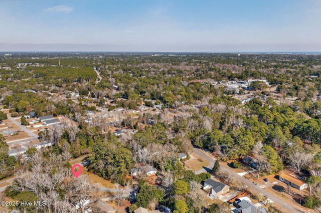 5101 Belgrave Circle, Wilmington, NC 28403