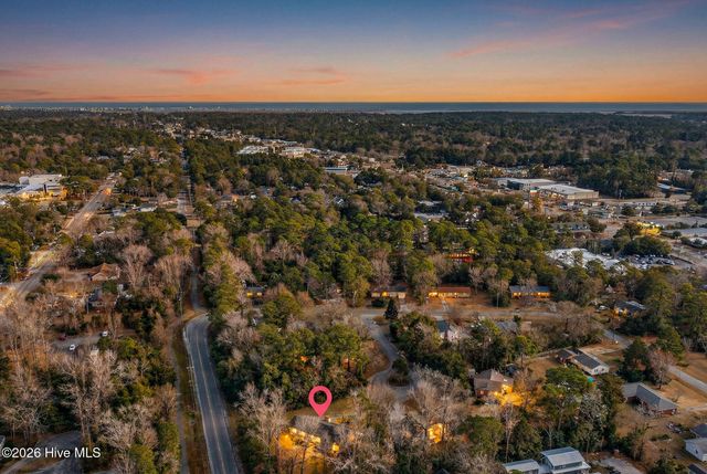 5101 Belgrave Circle, Wilmington, NC 28403