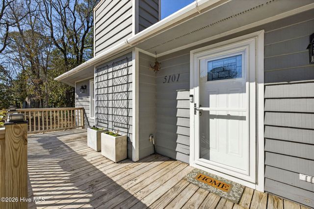 5101 Belgrave Circle, Wilmington, NC 28403
