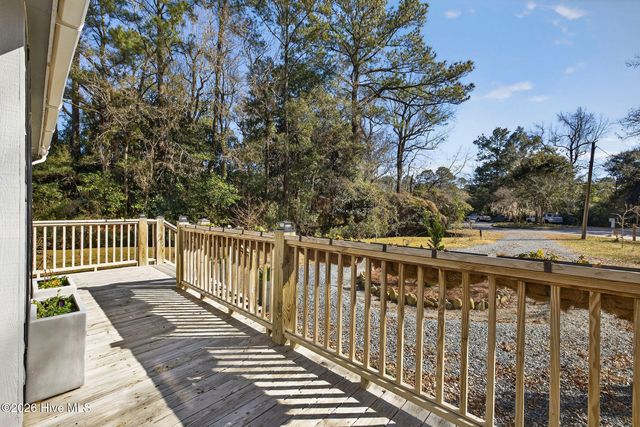 5101 Belgrave Circle, Wilmington, NC 28403