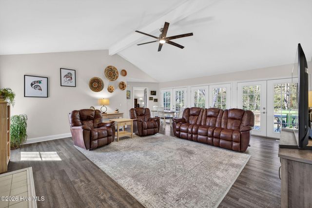 5101 Belgrave Circle, Wilmington, NC 28403